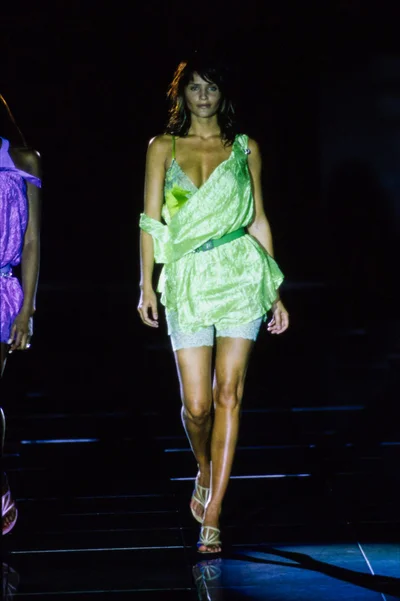 Look 61